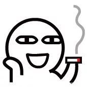 iphone越用越绿,iphone有绿点是怎么回事