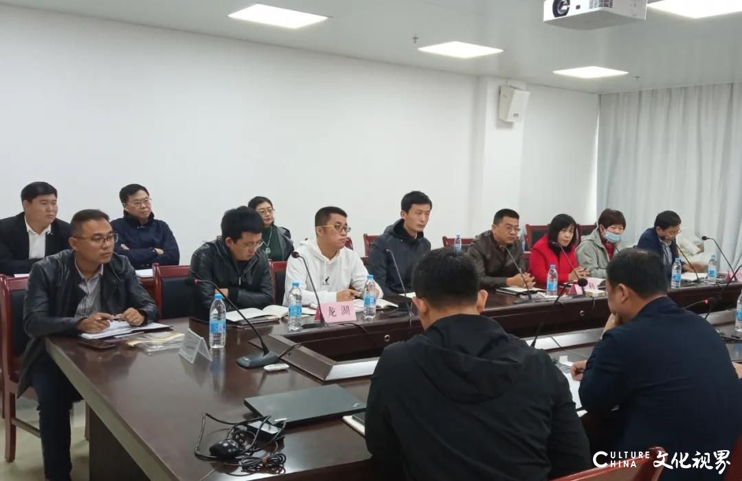 秦恒建设,秦恒建设公司