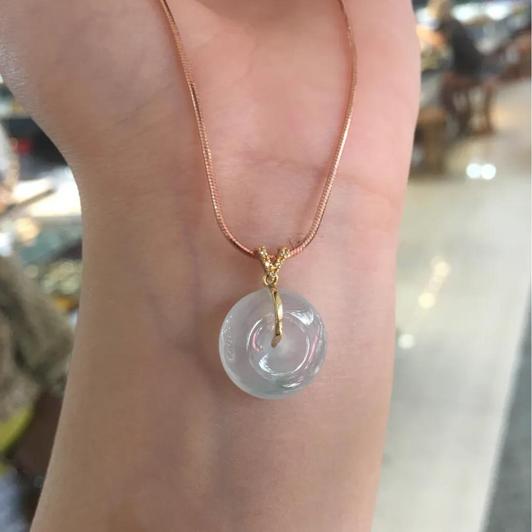 从事玉石雕刻业赚钱吗,从事玉石生意