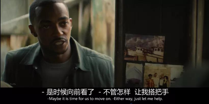 漫威美队新电影,最新漫威新剧