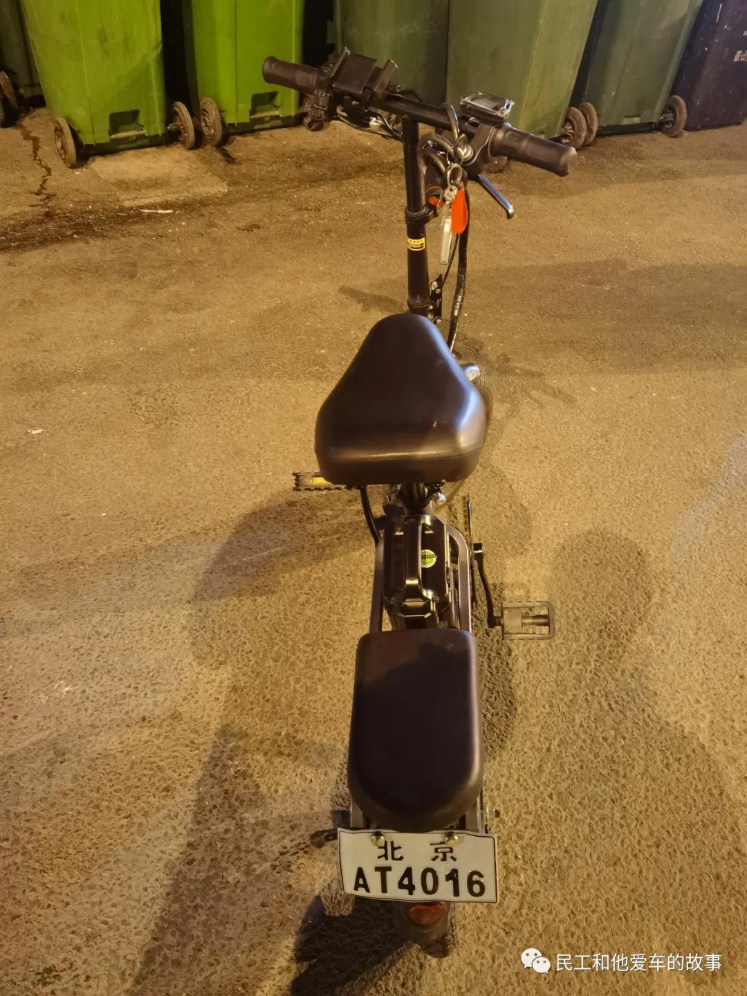 专业代驾专用折叠电动车成都,代驾专用折叠电动车哪个品牌最好