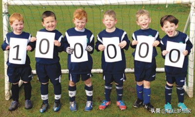 盘点中国足坛史上「十大肮脏丑闻」,金项链的手段*兽禽**不如