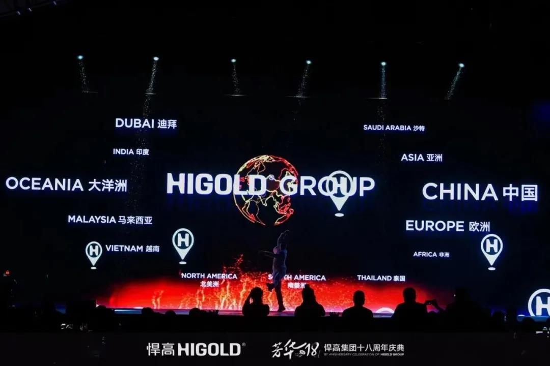 鎮嶉珮闆嗗洟鑲′唤鏈夐檺鍏徃鍥剧墖,鎮嶉珮浜旈噾瀹樼綉