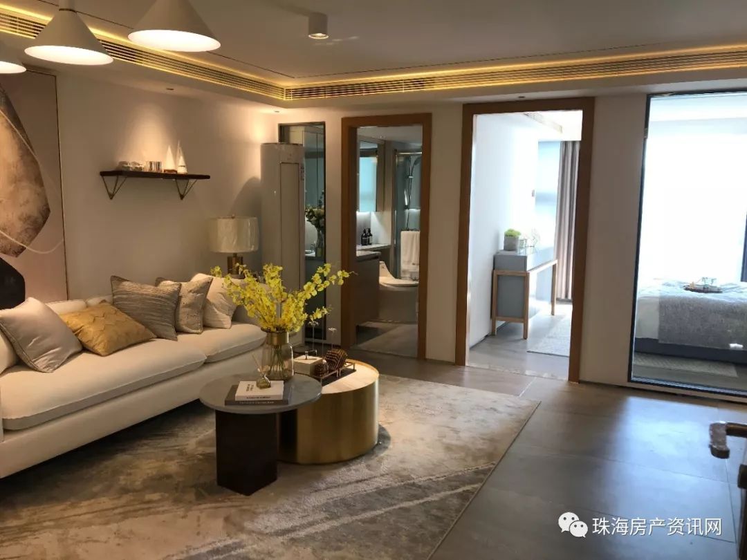 横琴金汇国际广场楼盘,珠海横琴金汇国际广场新房源