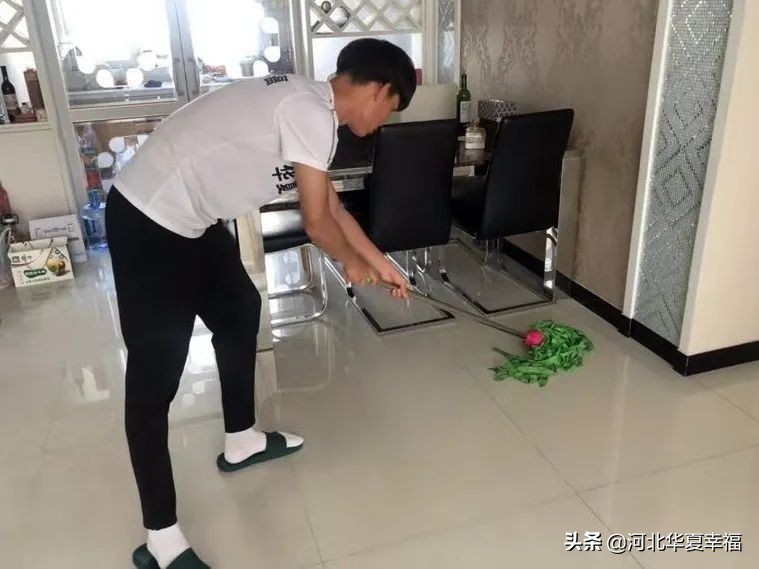 青训|幸福小将居家期间的自我训练(上)