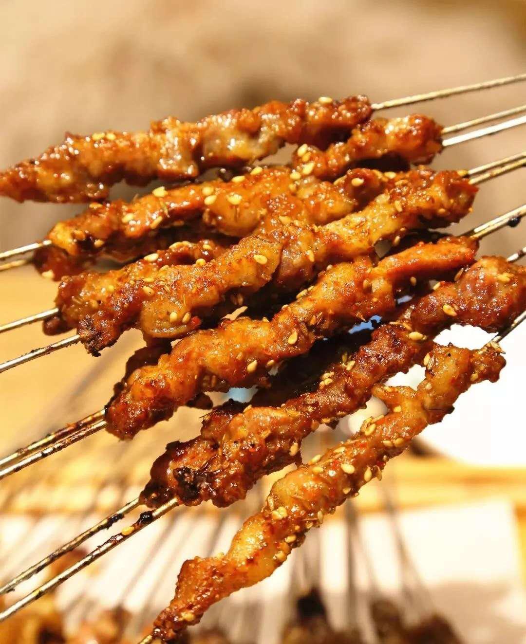 你对哈尔滨市了解多少,你对黑龙江的印象是什么