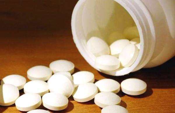 外国安眠药合法吗,从国外购买安眠药会被判刑吗