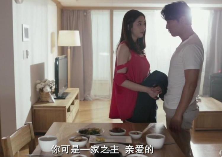 她是韩国国民妖精，内衣外穿走红毯，演情*电影色**被质疑假戏真做！