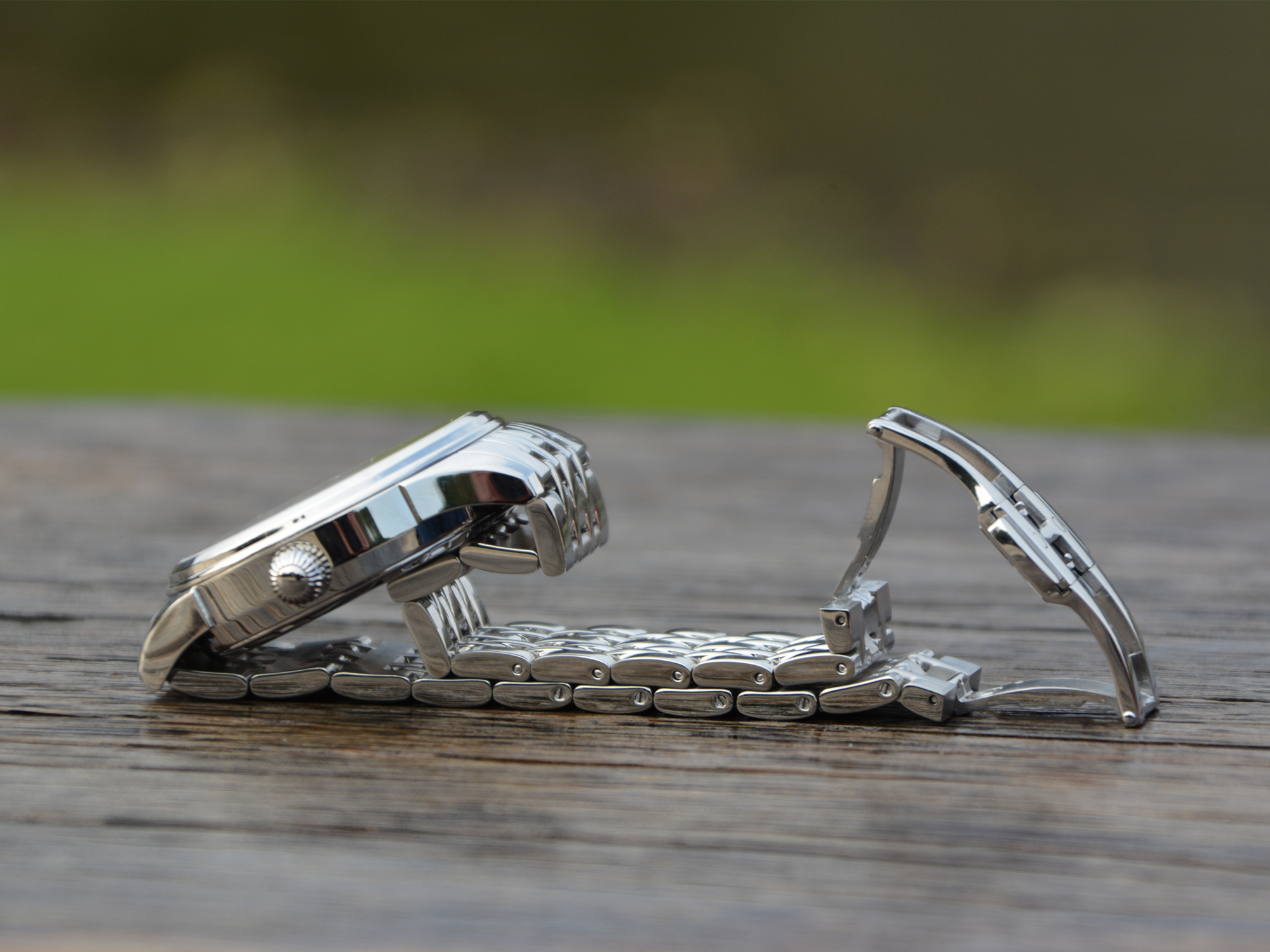 国产手表走时精准的机械表品牌,中国自动机械表前十名手表品牌