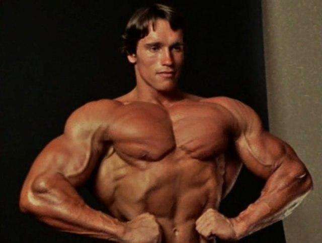 6次婚内出轨,被曝六次出轨