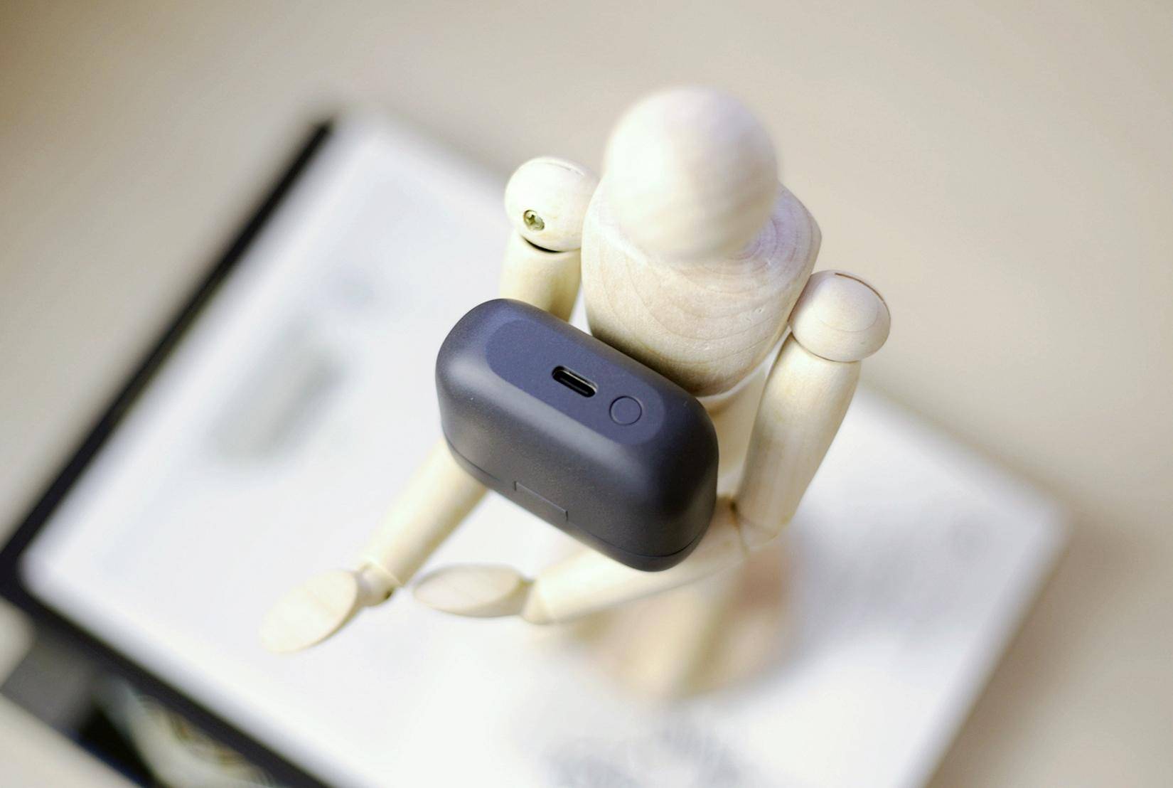 airpods2全方面测评,airpods2代体验感受