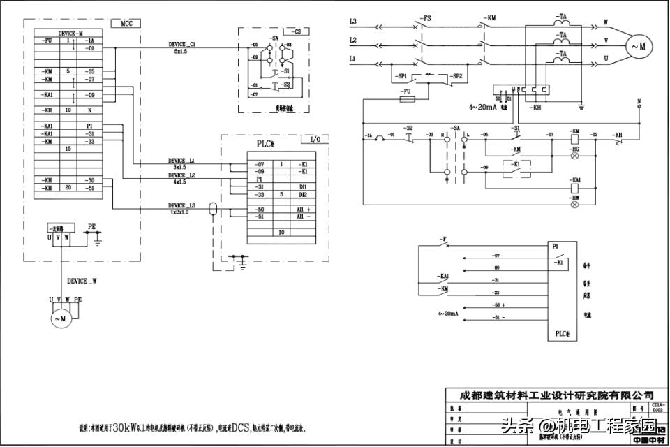 配电房低压抽屉柜,低压配电柜抽屉操作机构原理