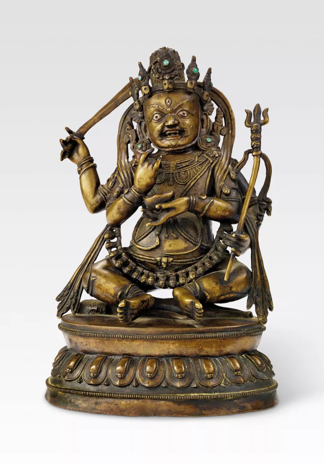 佳士得拍卖的艺术品排行,巴黎苏富比书画拍卖视频