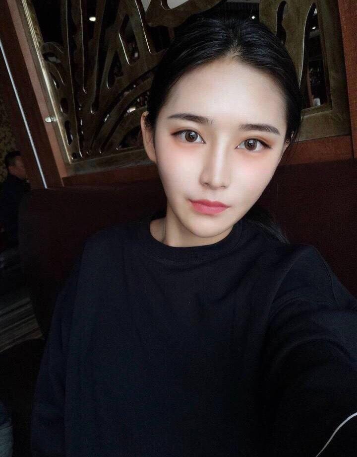 水乳护肤红黑榜,兰蔻哪一款水乳适合敏感肌