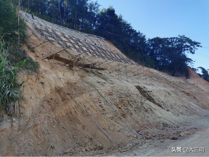 全国城市双修项目,城市双修十大工程