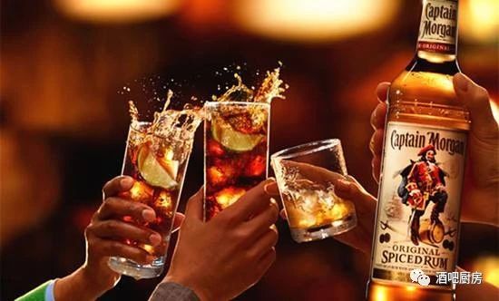 六大基酒有哪些是陈酿酒,六大基酒有哪些