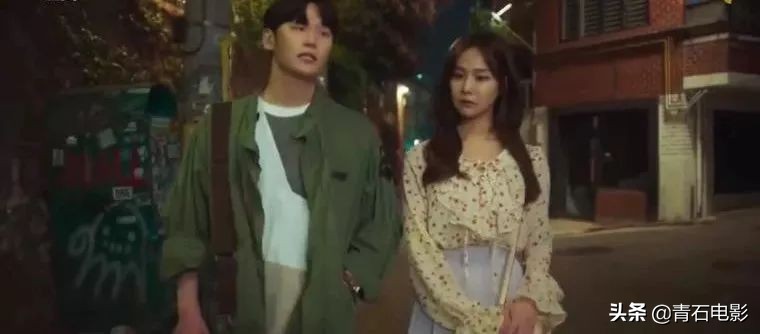 30多岁女人适合追的韩剧,大龄女应该看的韩剧