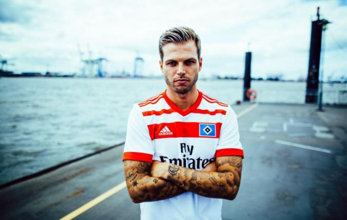 红魔彩：周六足球，精选多场分享