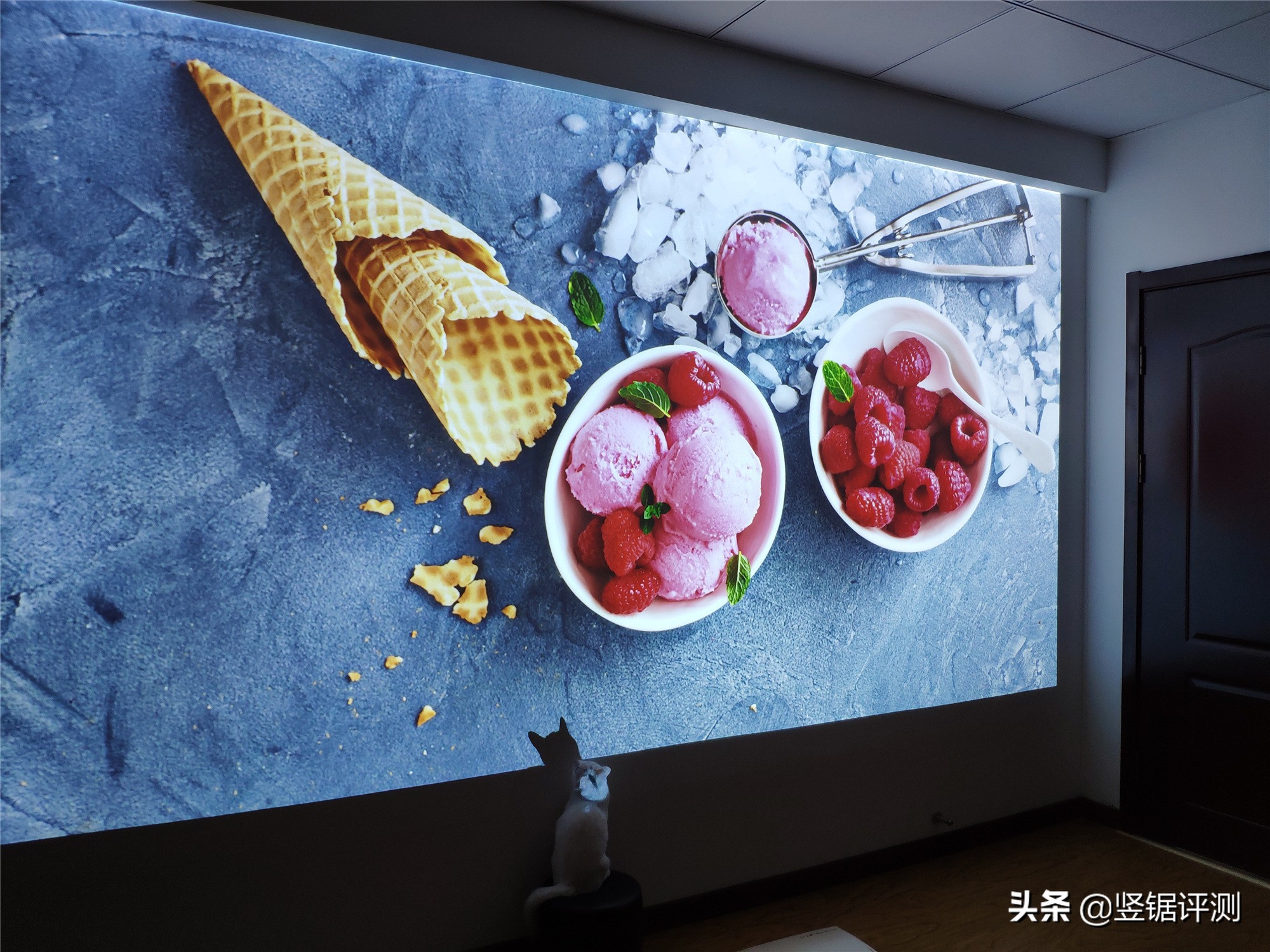 激光电视坚果u1与坚果s3对比,坚果s3激光电视对比s1pro