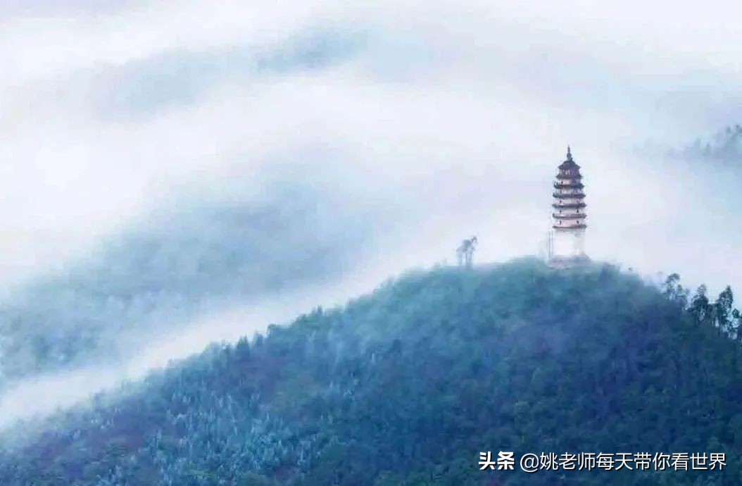 玩遍北京打卡新地标,最新景点网红打卡地