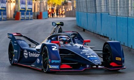 今日体育赛事直播cctv5,中超广州恒大vs上海上港视频直播