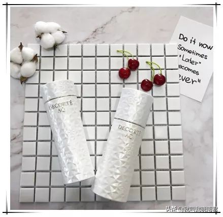 哪套平价水乳值得推荐一下,韩系水乳套装怎么样