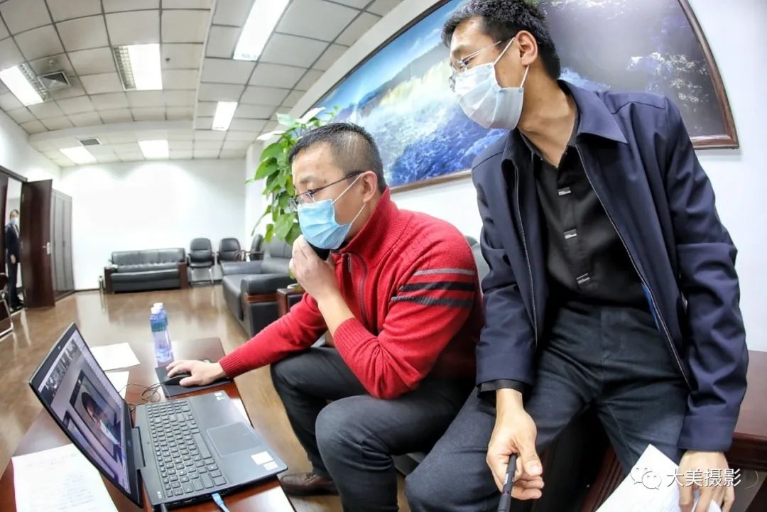 2020疫情征文,2020新冠征文