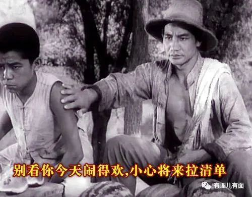 *中反**乱港，不止灭*党**，还要破产