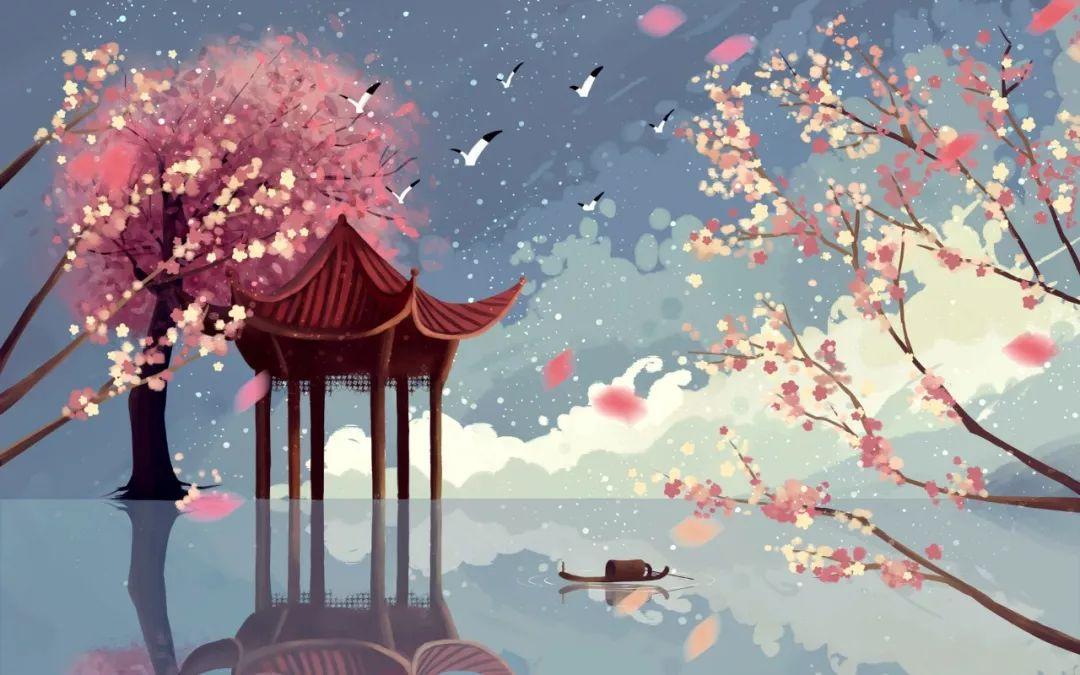 30个易错成语你用对了多少,50个容易读错的成语你读对了吗