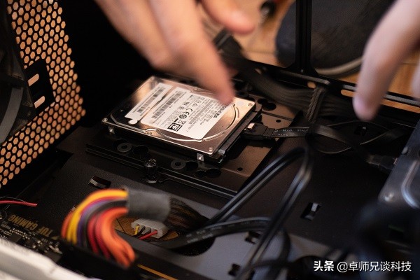 非常实用的辅助工具,超有用的软件