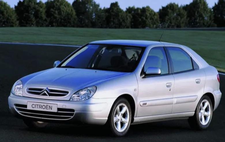 2022年成都车展标致雪铁龙ds,雪铁龙ds系列中哪款车型操控性好