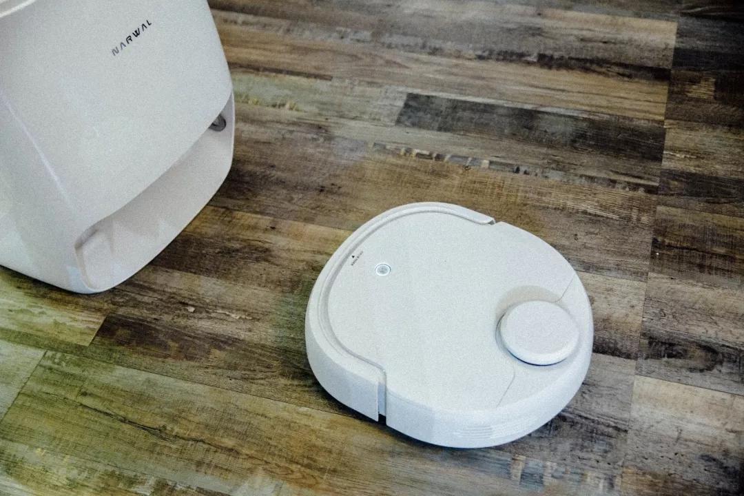 冬天必备100种小物,冬季实用好物推荐小物件