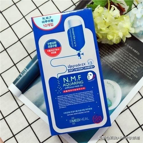 好用平价的保湿护肤品推荐,好用的平价保湿护肤品推荐