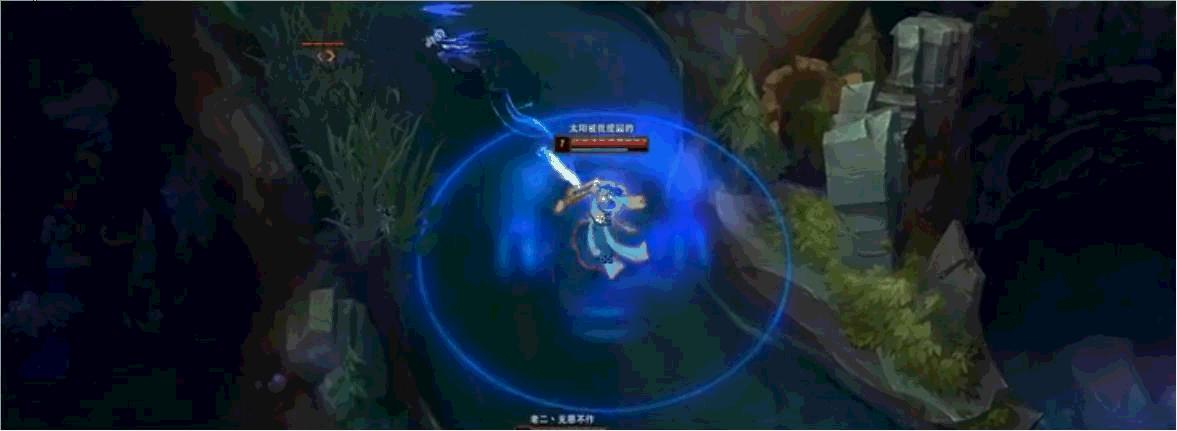 lol辅助琴女出装详细攻略,lol最强辅助是琴女吗