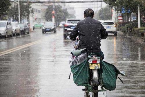 2019年春节火车票开门抢票时间,火车票什么时候可以抢春节票