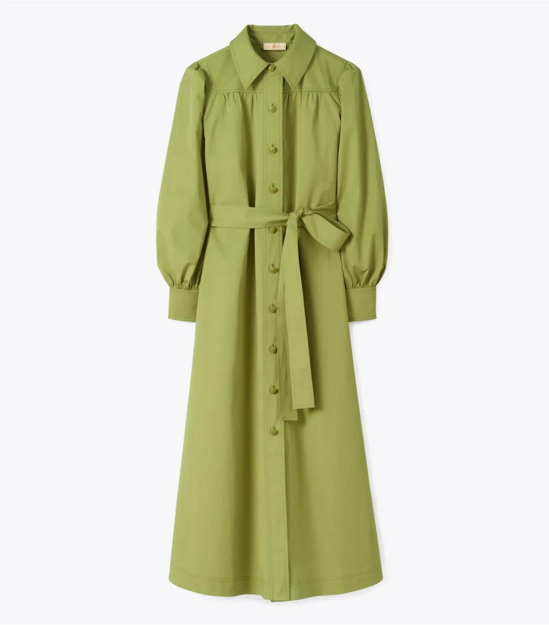 八一时装秀,桃花坞时装秀