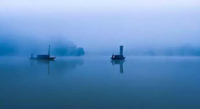 纵豆蔻词工青楼梦好难赋深情出处,纵豆蔻词工青楼梦好难赋深情赏析