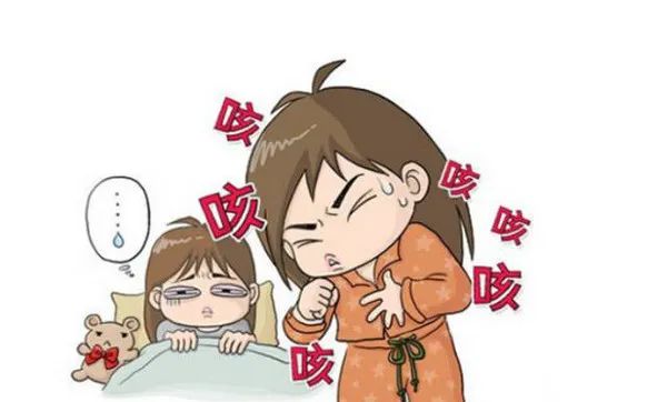 咳嗽的治疗方法一般是什么,过敏性咳嗽的治疗方法不一样吗