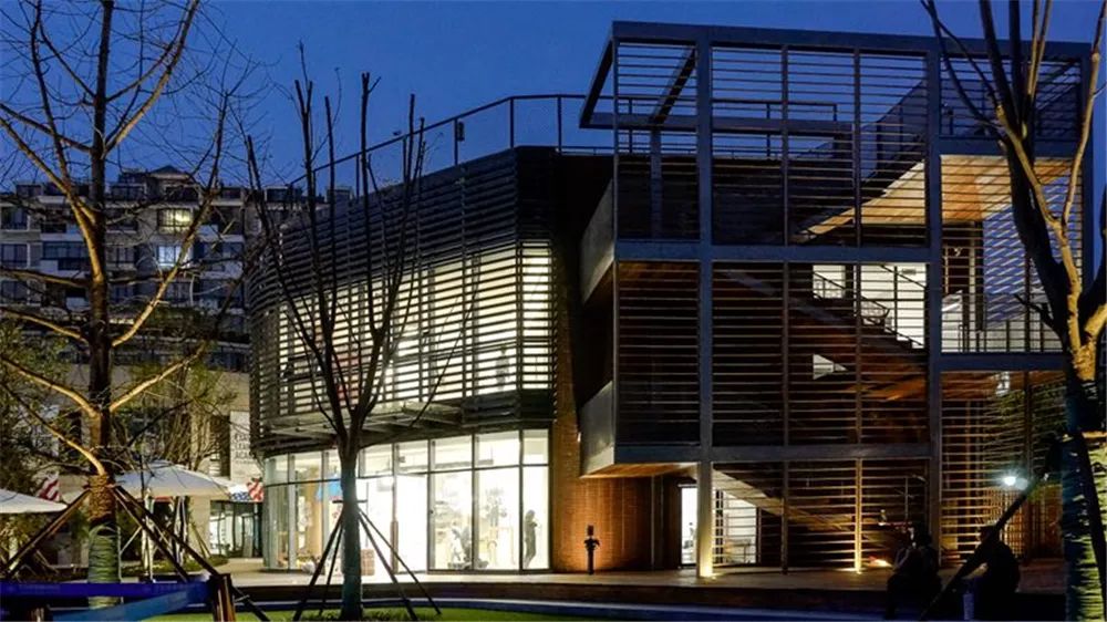 武汉最难进的十大小学,武汉最偏僻的985学校