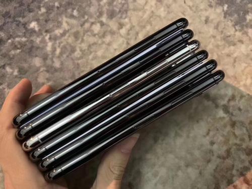 闲鱼买手机找二手商还是个人靠谱,转转闲鱼拍拍哪个买手机靠谱