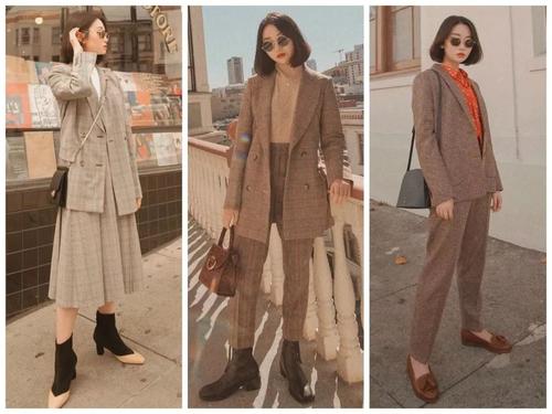 长得凶怎么改变,长得凶怎么变帅呢