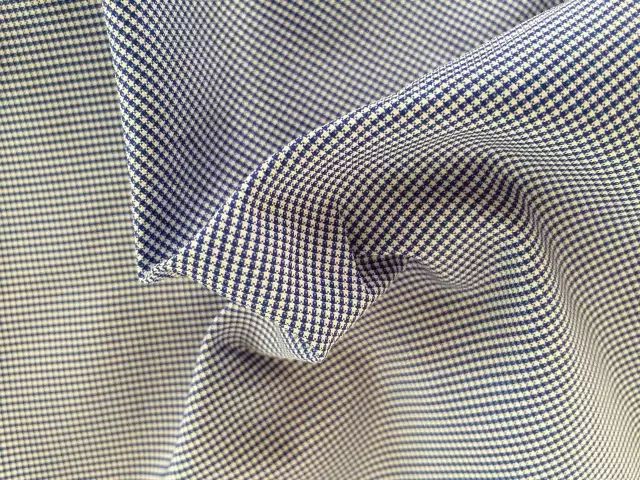 素描会画些什么,素描会涂色吗