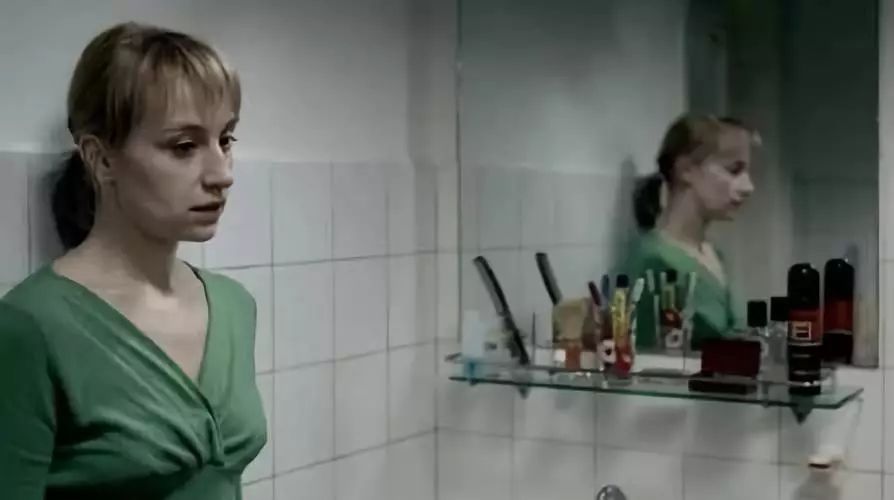 我30岁需要做什么体检,女性第一次做妇科检查注意事项