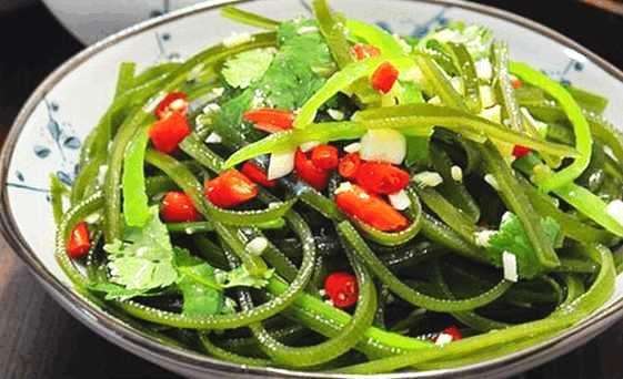 红油拌菜教学培训,商用凉拌菜料红油教学