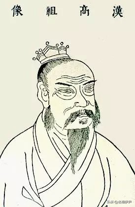 夏朝到清朝的开国之君,从夏朝到清朝经历了哪些朝代