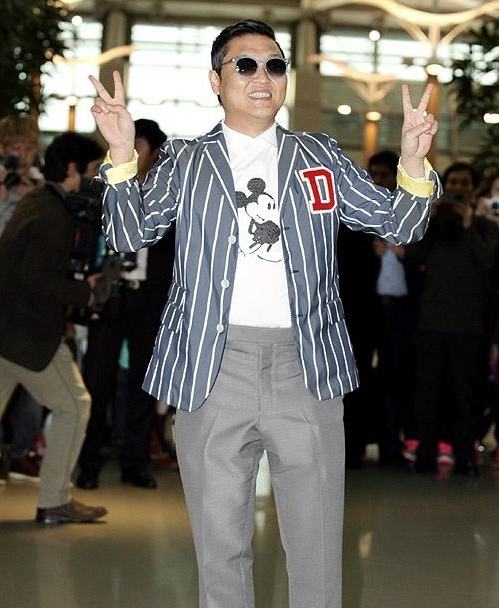 找到适合自己身材的搭配方式,男士各种身材穿搭技巧详解