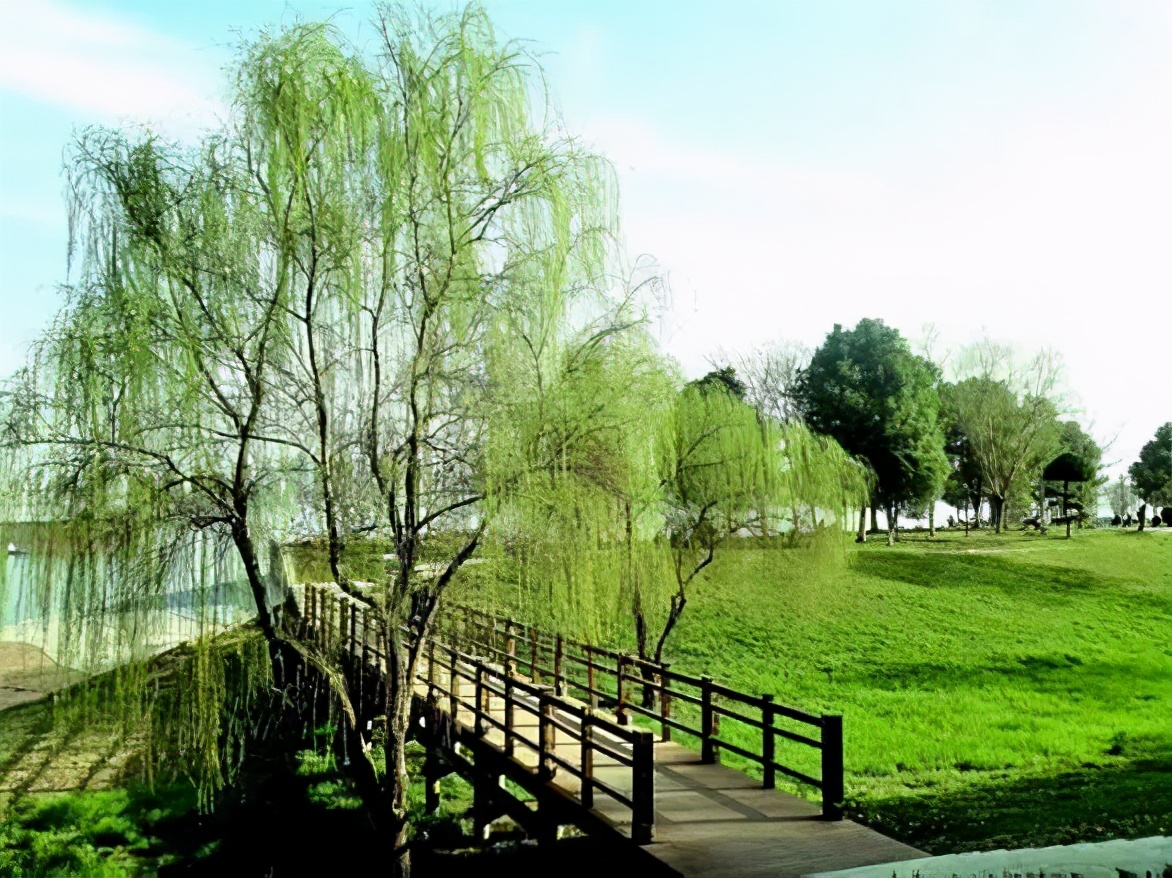 写湖北各地的诗,荆楚文化优美诗句