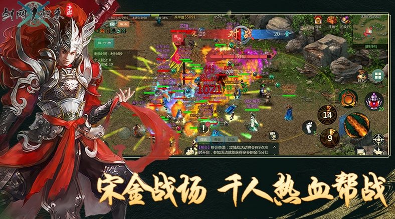 作为后浪的你有怎样的认识和思考,当后浪成了前浪该怎么办