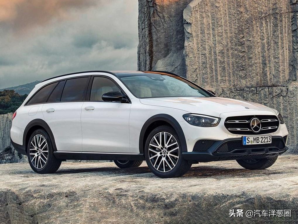 宝马换车标效果图,宝马换标黑logo