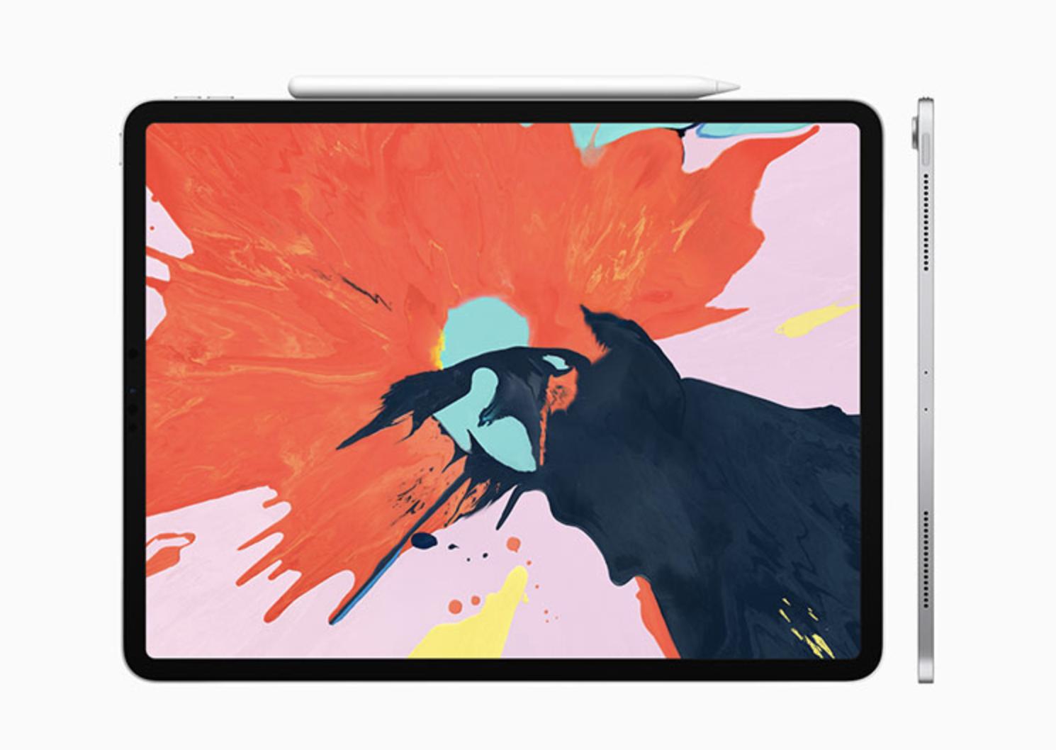 ipad最全配置对比,ipad9ipadmini6选购